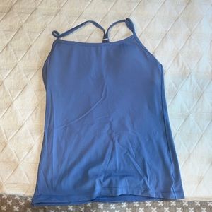 Aerie Tank Top